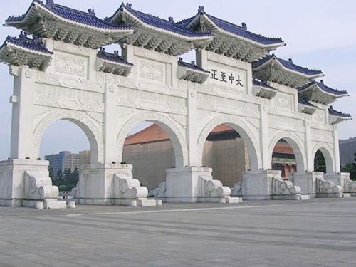 達(dá)輝 農(nóng)村村口石牌坊 景區(qū)牌坊 山門(mén)石牌坊多種樣式可選