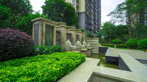 最高贈(zèng)送37平 這個(gè)樓盤4月22日開(kāi)賣