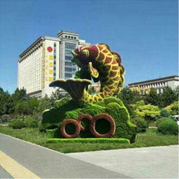 宿遷夢(mèng)之鴻工藝品 景區(qū)輪胎創(chuàng)意產(chǎn)品價(jià)格 浙江輪胎創(chuàng)意產(chǎn)品價(jià)格高清圖片 高清大圖