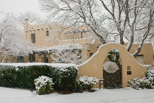 加拿大的八個(gè)熱門(mén)設(shè)計(jì)專業(yè),你更喜歡哪個(gè)