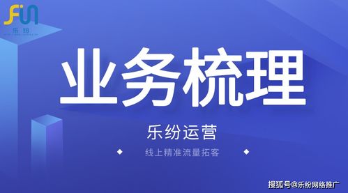 樂紛互聯(lián)網(wǎng)運(yùn)營團(tuán)隊(duì) 以場景化分析電子行業(yè)，驅(qū)動MOS管網(wǎng)絡(luò)推廣與互聯(lián)網(wǎng)銷售新突破