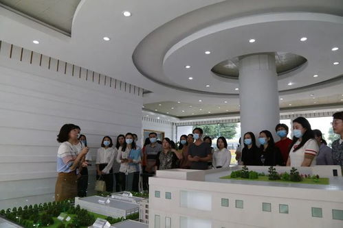 2021年四川省深化婦聯(lián)基層組織建設(shè)改革助力鄉(xiāng)村振興現(xiàn)場(chǎng)推進(jìn)會(huì)在溫江圓滿召開(kāi)